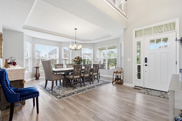 9412 Sunstone Drive, West Chester, OH 45241