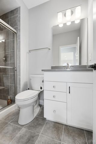 9412 Sunstone Drive, West Chester, OH 45241