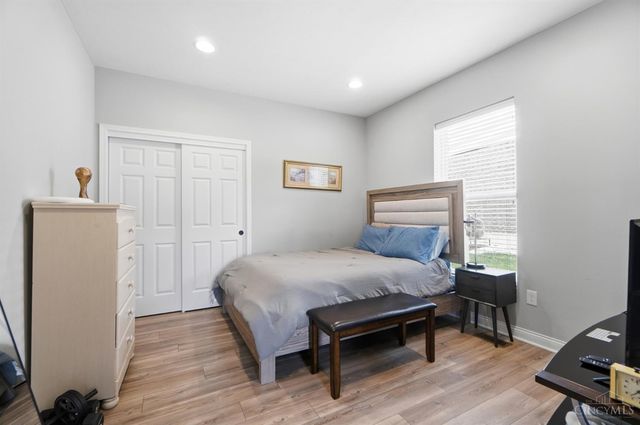 9412 Sunstone Drive, West Chester, OH 45241