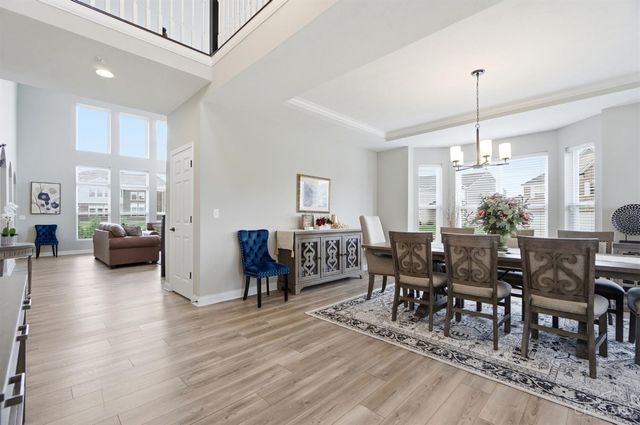 9412 Sunstone Drive, West Chester, OH 45241