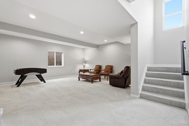 9412 Sunstone Drive, West Chester, OH 45241