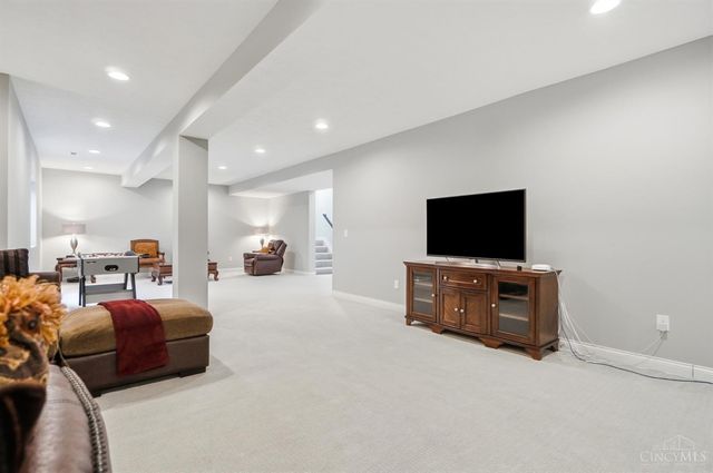 9412 Sunstone Drive, West Chester, OH 45241