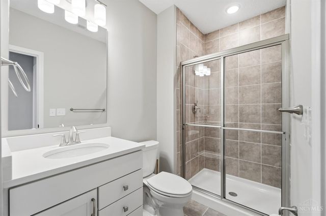 9412 Sunstone Drive, West Chester, OH 45241