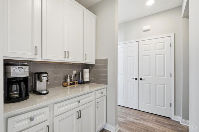 9412 Sunstone Drive, West Chester, OH 45241