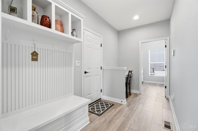 9412 Sunstone Drive, West Chester, OH 45241