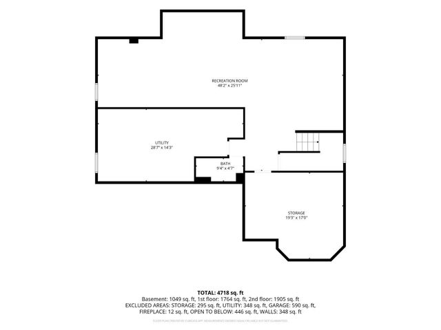 9412 Sunstone Drive, West Chester, OH 45241
