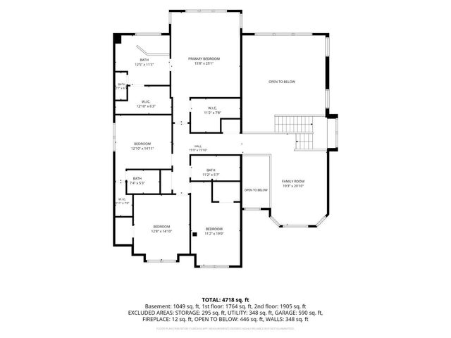 9412 Sunstone Drive, West Chester, OH 45241