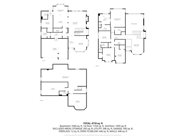 9412 Sunstone Drive, West Chester, OH 45241