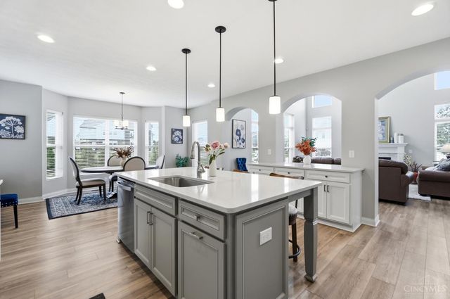 9412 Sunstone Drive, West Chester, OH 45241