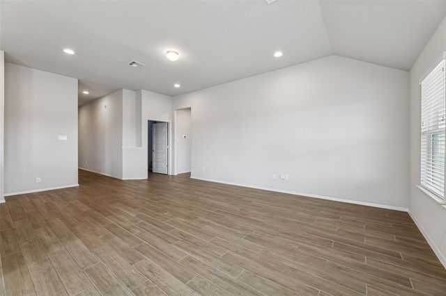 359 Spiny Lizard LN, San Marcos, TX 78666