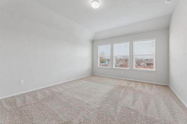 359 Spiny Lizard LN, San Marcos, TX 78666