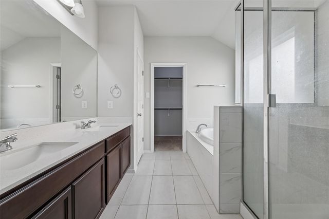 359 Spiny Lizard LN, San Marcos, TX 78666