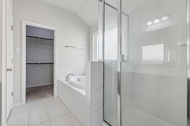 359 Spiny Lizard LN, San Marcos, TX 78666