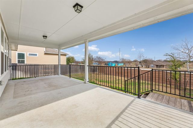 359 Spiny Lizard LN, San Marcos, TX 78666