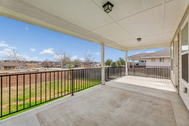 359 Spiny Lizard LN, San Marcos, TX 78666