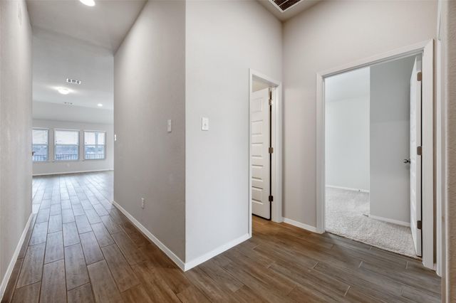 359 Spiny Lizard LN, San Marcos, TX 78666