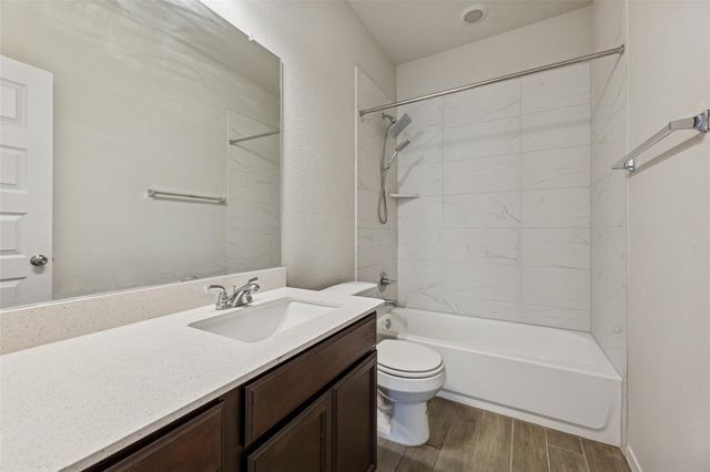 359 Spiny Lizard LN, San Marcos, TX 78666