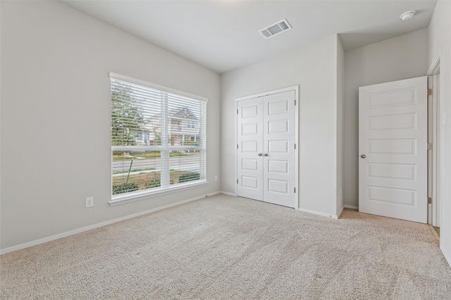 359 Spiny Lizard LN, San Marcos, TX 78666