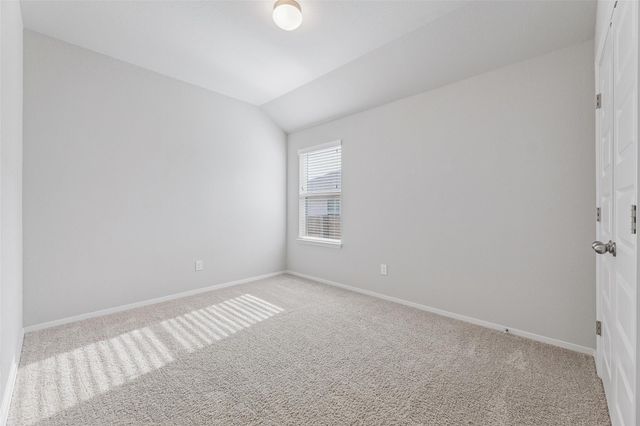 359 Spiny Lizard LN, San Marcos, TX 78666