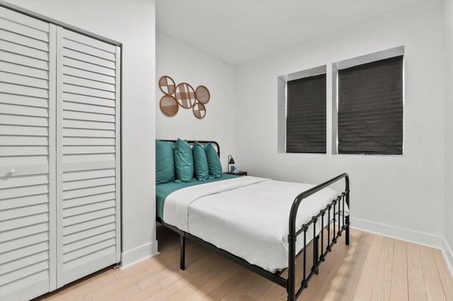 1463 Indianapolis Boulevard, Whiting, IN 46394