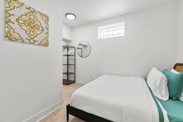 1463 Indianapolis Boulevard, Whiting, IN 46394