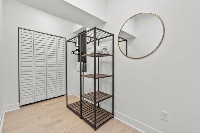 1463 Indianapolis Boulevard, Whiting, IN 46394