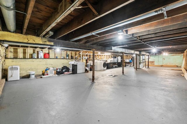 1463 Indianapolis Boulevard, Whiting, IN 46394