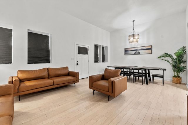 1463 Indianapolis Boulevard, Whiting, IN 46394