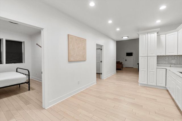 1463 Indianapolis Boulevard, Whiting, IN 46394