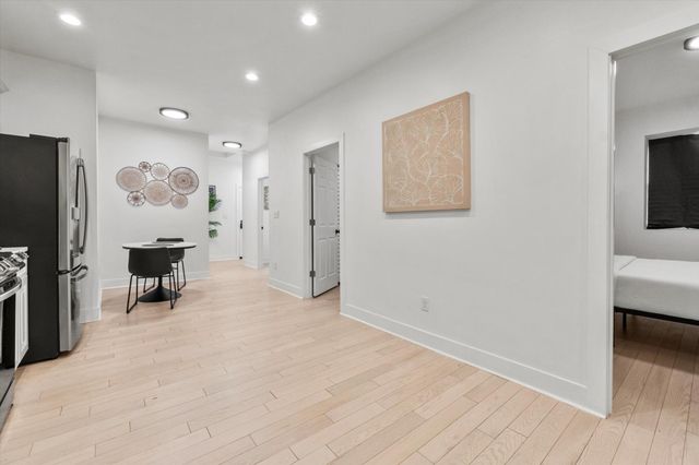 1463 Indianapolis Boulevard, Whiting, IN 46394