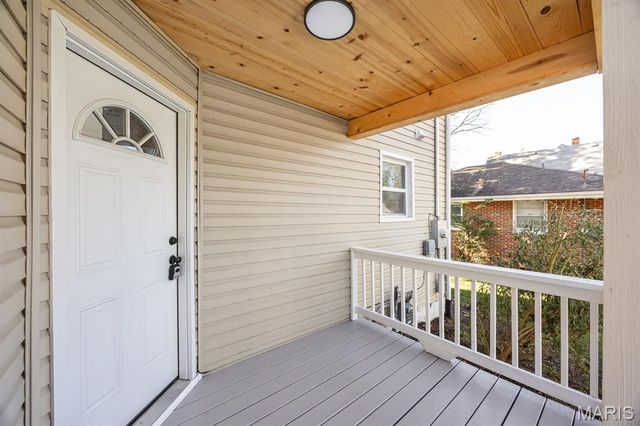 746 Maple Street, Collinsville, IL 62234