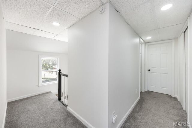 746 Maple Street, Collinsville, IL 62234