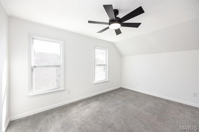 746 Maple Street, Collinsville, IL 62234