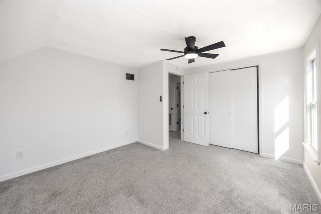 746 Maple Street, Collinsville, IL 62234
