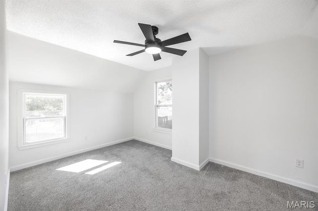 746 Maple Street, Collinsville, IL 62234