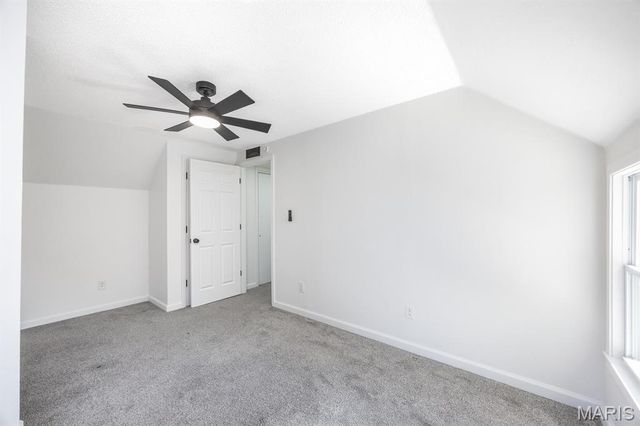 746 Maple Street, Collinsville, IL 62234