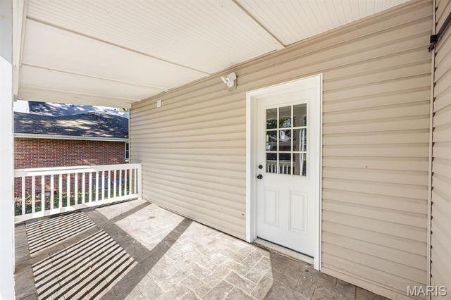 746 Maple Street, Collinsville, IL 62234