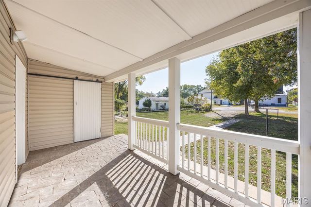 746 Maple Street, Collinsville, IL 62234