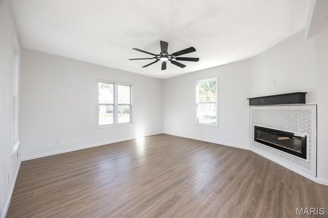 746 Maple Street, Collinsville, IL 62234