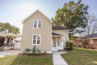 746 Maple Street, Collinsville, IL 62234