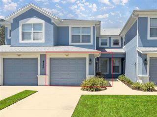 4560 SW 52ND CIRCLE 101, Ocala, FL 34474