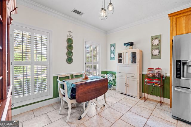 506 Riverside Drive, Lagrange, GA 30240