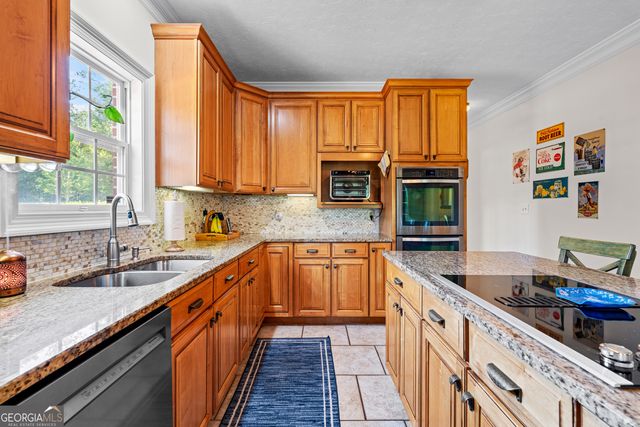 506 Riverside Drive, Lagrange, GA 30240