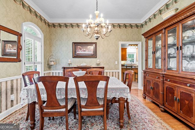 506 Riverside Drive, Lagrange, GA 30240