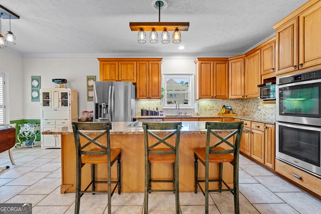 506 Riverside Drive, Lagrange, GA 30240