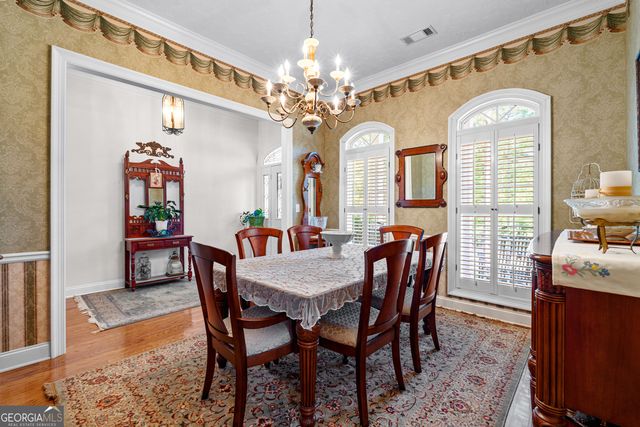 506 Riverside Drive, Lagrange, GA 30240