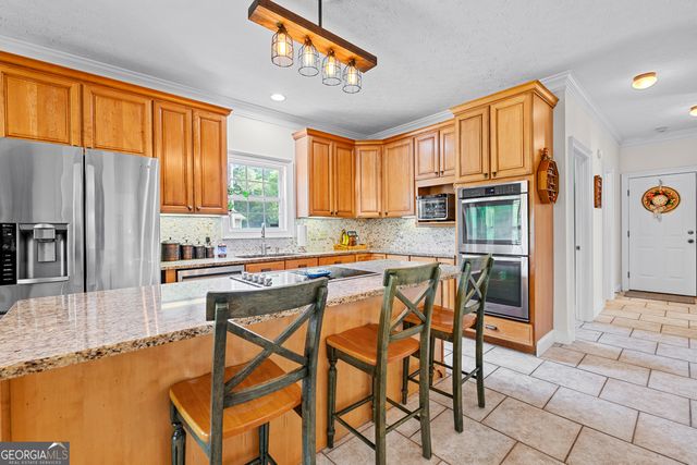 506 Riverside Drive, Lagrange, GA 30240