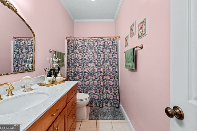 506 Riverside Drive, Lagrange, GA 30240