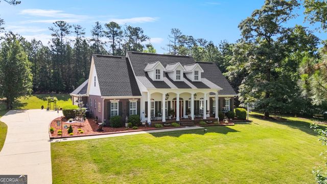 506 Riverside Drive, Lagrange, GA 30240