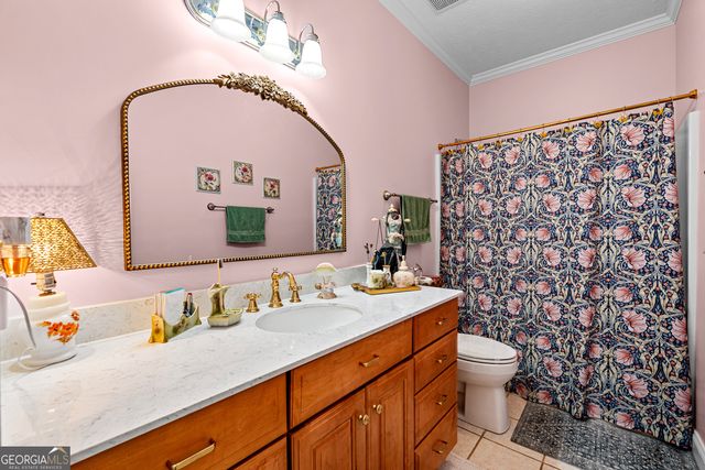 506 Riverside Drive, Lagrange, GA 30240
